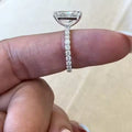 bijoux