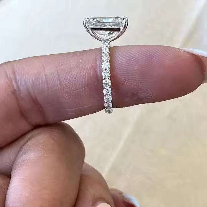 bijoux